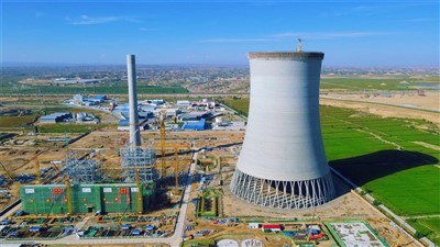 市政集團(tuán)：以項(xiàng)目建設(shè)之“進(jìn)”支撐高質(zhì)量發(fā)展之“穩(wěn)”