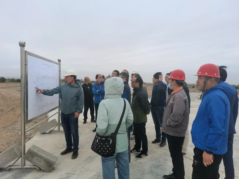 圖片1.png 圖片1.png