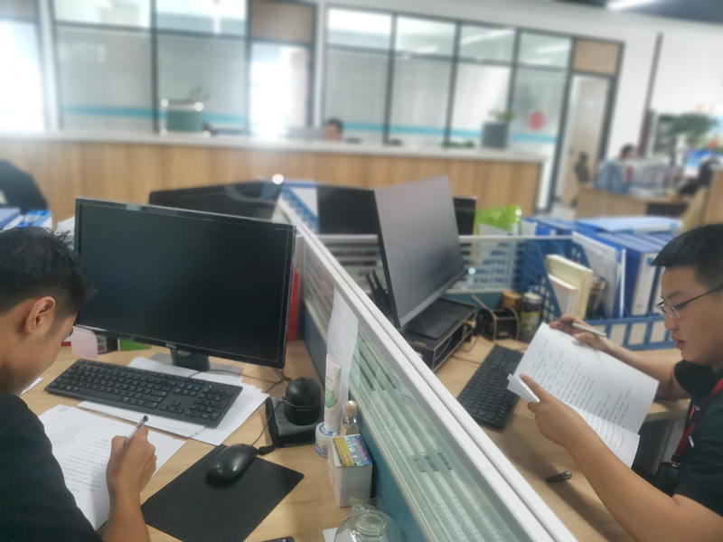 微信圖片_20210726161515.jpg 微信圖片_20210726161515.jpg