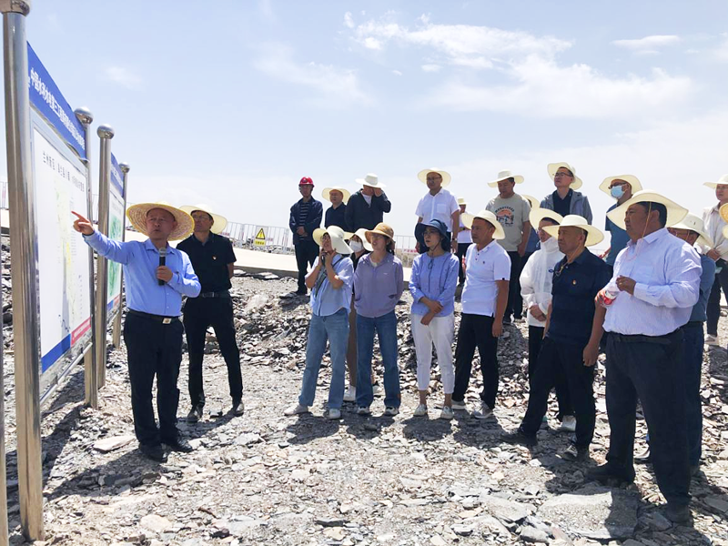 網站.png 網站.png