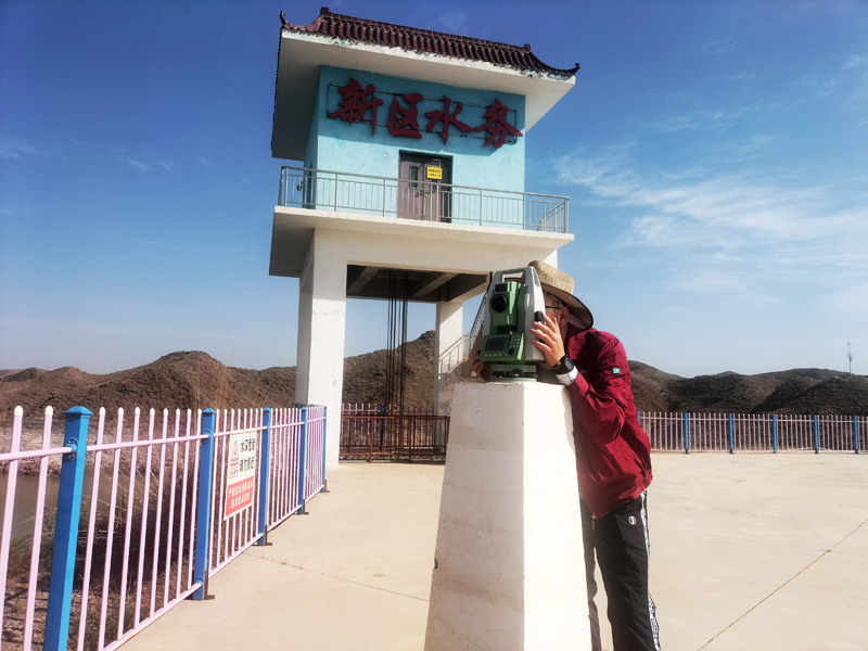 網(wǎng)頁.jpg 網(wǎng)頁.jpg