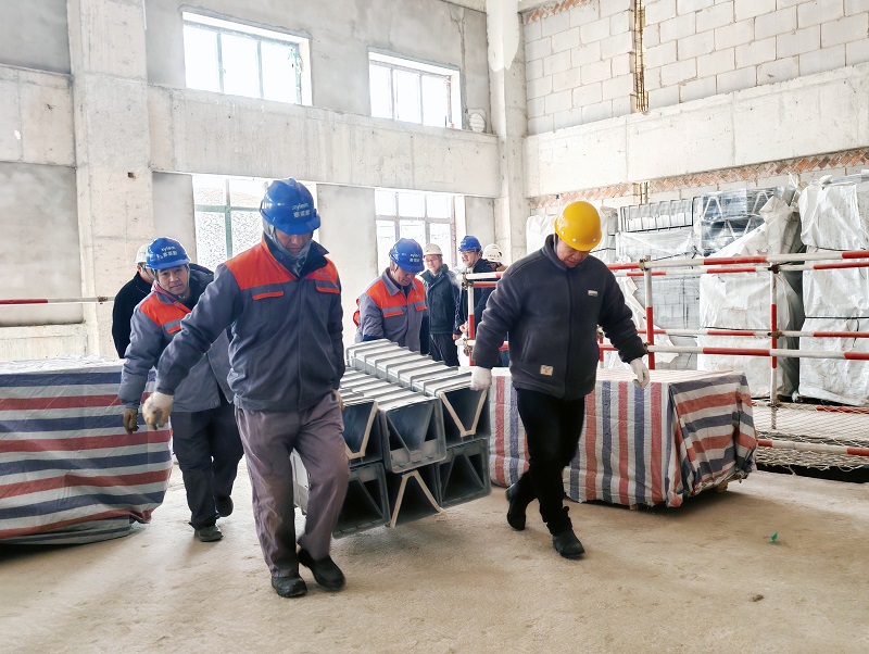 微信圖片_20250210162557 - 副本.jpg