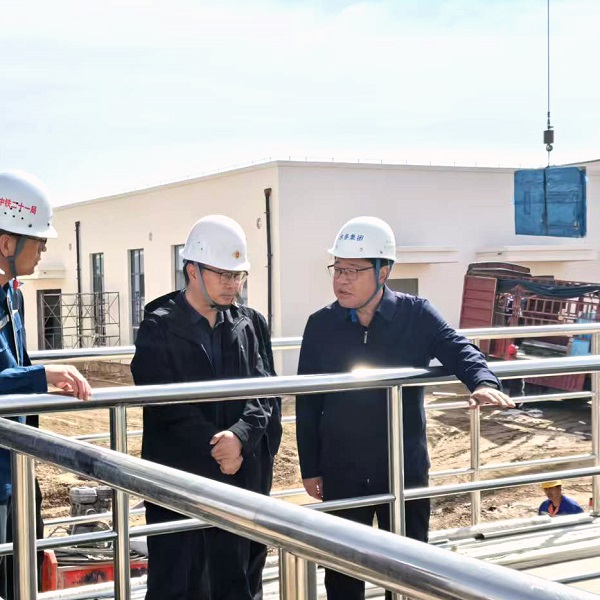 圖片1 拷貝.jpg 圖片1 拷貝.jpg