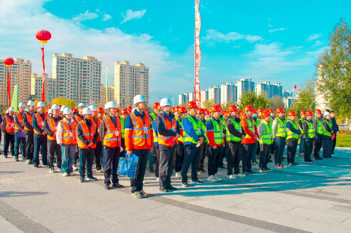 506695508_46bf4586-0116-429b-be0e-d4c68c7f699d~1.jpg 506695508_46bf4586-0116-429b-be0e-d4c68c7f699d~1.jpg