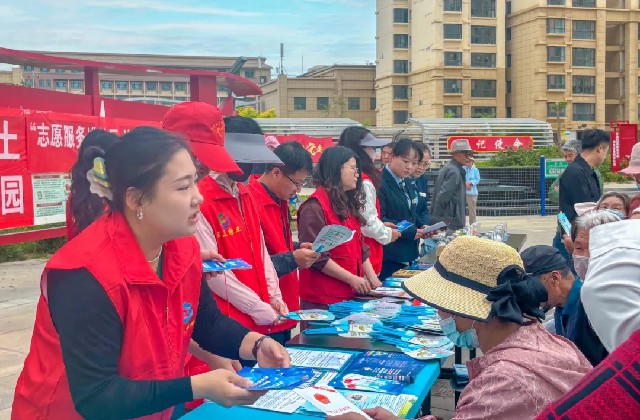 640 (1).jpg 640 (1).jpg