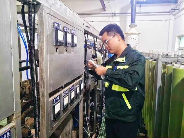 3102ee3dfe9a5809923b743527a261dd~1.jpg 3102ee3dfe9a5809923b743527a261dd~1.jpg