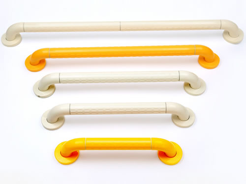 無(wú)障礙扶手002