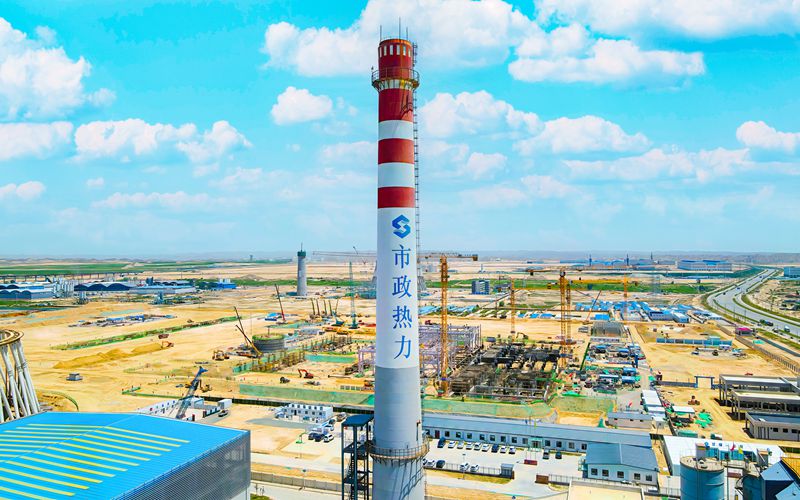 無(wú)標(biāo)題-gigapixel-recover v2-2x.jpeg